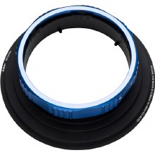 Additional picture of Benro Master Series Lens Ring for FH150N1 Filter Holder