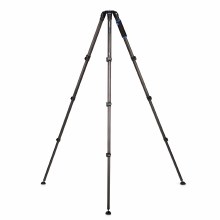 Additional picture of Benro COM48CXL Tripod