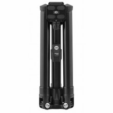 Additional picture of MeFOTO RoadTrip AIR Black Tripod Kit