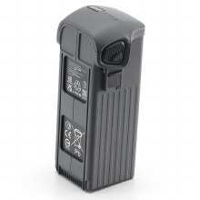Additional picture of DJI Intelligent Flight Battery for Mavic 4 Pro