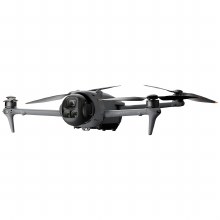 Additional picture of DJI Mavic 4 Pro  Drone (with DJI RC 2)