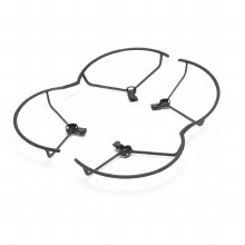 Additional picture of DJI Propeller Guard for Mavic 4 PRO