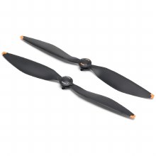 Additional picture of DJI Low-Noise Propellers (pair) for Mavic 4 Pro