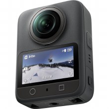 Additional picture of DJI Osmo 360 8K Revolutionary 360° Camera with Standard Combo
