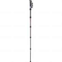 Additional picture of Leofoto MP-326C 6-Section Carbon Fiber Monopod