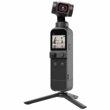 Additional picture of DJI OSMO Pocket 2  Creator Combo