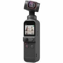 Additional picture of DJI OSMO Pocket 2  Camera