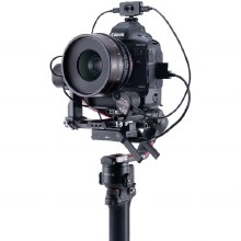 Additional picture of DJI Ronin 3D Focus System for RS 2 Gimbal