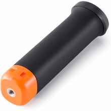 Additional picture of DJI Action Floating Handle
