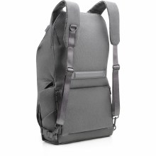 Additional picture of DJI Convertible Carrying Bag for Mavic 3