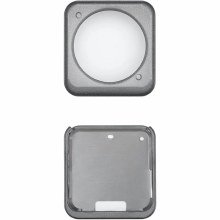 Additional picture of DJI Action 2 Magnetic Protective Case