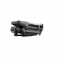 Additional picture of DJI Mavic 3 Classic with DJI RC