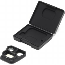 Additional picture of DJI Wide-Angle Lens for Mavic 3 PRO