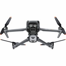 Additional picture of DJI Mavic 3 Pro Cine Professional Drone Premium Combo