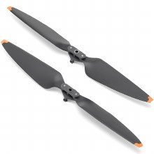 Additional picture of DJI Air 3 Low-Noise Propellers (Pair)