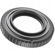Additional picture of DJI Glass Lens Cover for Osmo Action 4