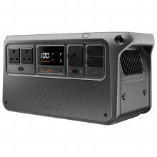 Additional picture of DJI Power 1000 Ultra-High-Capacity Portable Power (UK & IE)