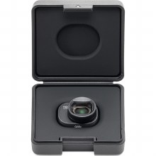 Additional picture of DJI Wide-Angle Lens for Mini 4 PRO