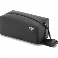 Additional picture of DJI OSMO Carrying Case for Pocket 3