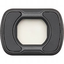 Additional picture of DJI OSMO Wide-Angle Lens for Pocket 3