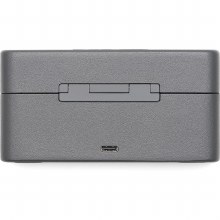 Additional picture of DJI Mic 2 Charging Case
