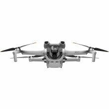 Additional picture of DJI Mini 3 Drone with RC-N1 Remote Control (2024 Edition)