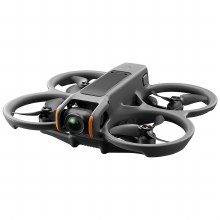 Additional picture of DJI Avata 2 (Drone Only)