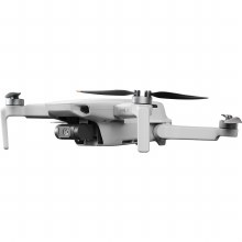 Additional picture of DJI Mini 4K Fly More Combo