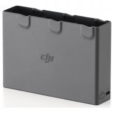 Additional picture of DJI Battery Charging Hub for Avata 2 Flight Batteries