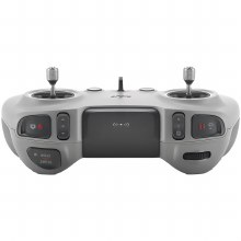 Additional picture of DJI FPV Remote Controller 3