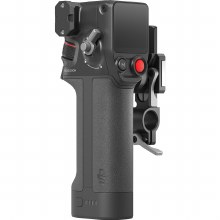 Additional picture of DJI Focus Pro Grip