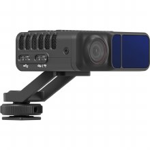 Additional picture of DJI Focus Pro LiDAR