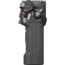 Additional picture of DJI Focus Pro  All-In-One Combo