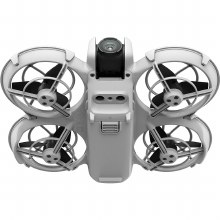 Additional picture of DJI Neo Palm-Sized Drone with Motion Fly More Combo