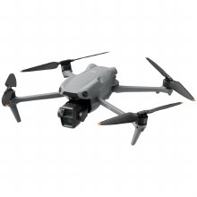 Additional picture of DJI Air 3S Camera Drone with DJI RC-N3 Remote Control
