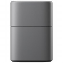 Additional picture of DJI Mic Mini Charging Case