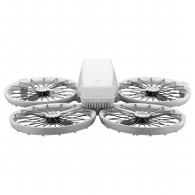 Additional picture of DJI Flip Vlog Camera Drone with Fly More Combo (and DJI RC 2)