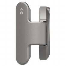 Additional picture of DJI Osmo Mobile Magnetic Phone Clamp v4