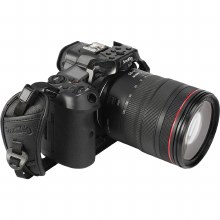 Additional picture of SmallRig 3848 “Black Mamba” Hand Strap
