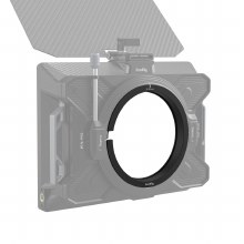 Additional picture of SmallRig Clamp-On Ring kit (F80/85-95mm) 3654