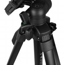 Additional picture of Fotopro Digi-9300 Plus Aluminum Tripod