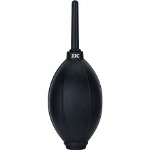 Additional picture of JJC CL-B12 Black Dust Blower Cleaner