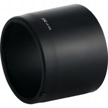 Additional picture of JJC LH-101 Lens Hood Replacement for Canon ET-101