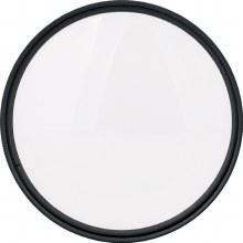 Additional picture of JJC F-C62X4 62mm Close-Up Macro Filter (+4)