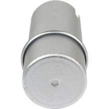 Additional picture of Godox AD-S15 Witstro Protection Cap