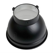 Additional picture of Godox Standard Reflector 7" Bowens mount