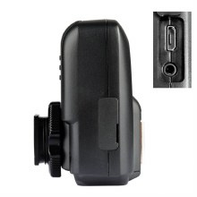 Additional picture of Godox X1R Receiver For Nikon