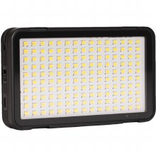 Additional picture of Godox LEDM150 Smartphone LED Video Light