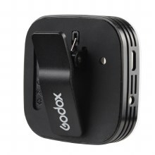Additional picture of Godox M32 LED Selfie Mini Light