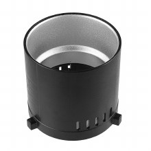 Additional picture of Godox Profoto Mount for AD400/300 PRO